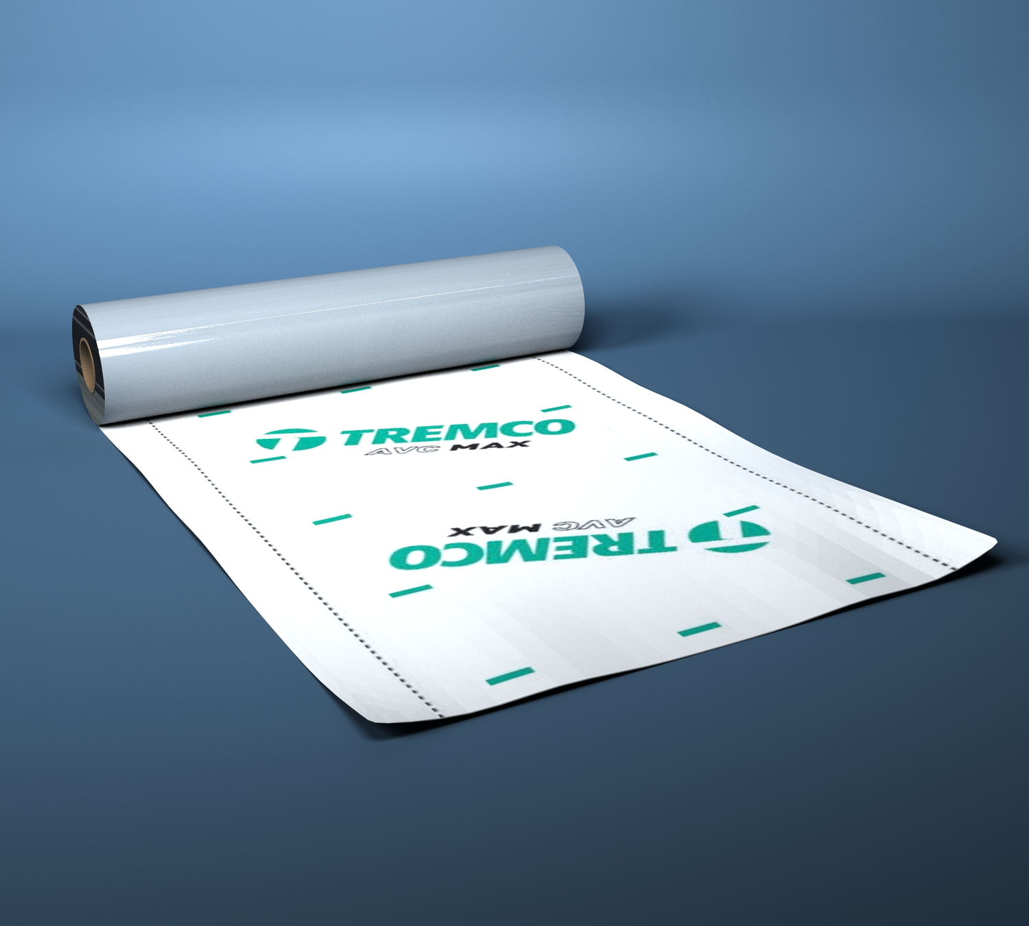AVC Max Membrane